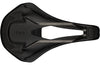 Fizik Tempo Argo R1 Saddle - Black