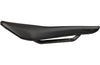 Fizik Tempo Argo R1 Saddle - Black