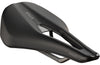 Fizik Tempo Argo R1 Saddle - Black