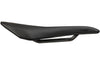 Fizik Vento Argo R1 Saddle - Black