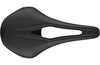 Fizik Vento Argo R1 Saddle - Black