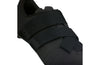 Fizik Tempo Powerstrap Road Shoes