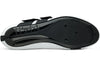 Fizik Tempo Powerstrap Road Shoes