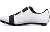 Fizik Tempo Powerstrap Road Shoes