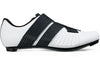 Fizik Tempo Powerstrap Road Shoes
