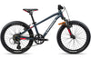 ORBEA MX 20 XC JUNIOR