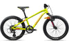 ORBEA MX 20 XC JUNIOR