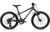 ORBEA MX 20 XC JUNIOR