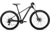 ORBEA ONNA 27 JUNIOR 50