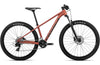 ORBEA ONNA 27 JUNIOR 50
