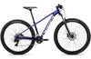ORBEA ONNA 27 JUNIOR 50