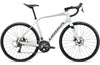 2022 ORBEA AVANT H60D - Shimano Claris (M101) Endurance Road Bike
