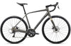 2022 ORBEA AVANT H60D - Shimano Claris (M101) Endurance Road Bike