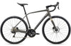 2022 ORBEA AVANT H30D - Shimano 105 R7000 (M103) Endurance Road Bike