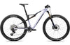 2023 ORBEA OIZ M-PRO XO - OMX Carbon - SRAM X0 Eagle AXS (N760) XC MTB