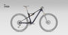 2023 ORBEA OIZ M-PRO XO - OMX Carbon - SRAM X0 Eagle AXS (N760) XC MTB