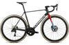 2024 ORBEA ORCA M20iLTD Lotto/DSTNY Team Replica - OMX Carbon - Shimano Ultegra Di2 (R120) Road Bike