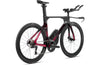 2024 ORBEA ORDU M30iLTD - OMX Carbon - Shimano 105 Di2 (R135) TT/Triathlon Bike