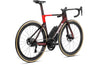2026 ORBEA ORCA AERO M10iREPLICA - Team Replica - OMX Carbon - Shimano Dura-Ace Di2 (S716) Aero Road Bike