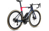 2026 ORBEA ORCA AERO M10iREPLICA - Team Replica - OMX Carbon - Shimano Dura-Ace Di2 (S716) Aero Road Bike