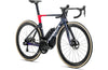 2026 ORBEA ORCA AERO M10iREPLICA - Team Replica - OMX Carbon - Shimano Dura-Ace Di2 (S716) Aero Road Bike
