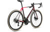 2026 ORBEA ORCA M10iREPLICA - TEAM REPLICA - OMX Carbon - Shimano Dura-Ace Di2 (S717) Road Bike