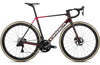 2026 ORBEA ORCA M10iREPLICA - TEAM REPLICA - OMX Carbon - Shimano Dura-Ace Di2 (S717) Road Bike
