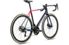 2026 ORBEA ORCA M10iREPLICA - TEAM REPLICA - OMX Carbon - Shimano Dura-Ace Di2 (S717) Road Bike