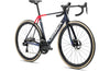 2026 ORBEA ORCA M10iREPLICA - TEAM REPLICA - OMX Carbon - Shimano Dura-Ace Di2 (S717) Road Bike