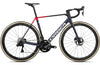 2026 ORBEA ORCA M10iREPLICA - TEAM REPLICA - OMX Carbon - Shimano Dura-Ace Di2 (S717) Road Bike