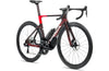 2026 ORBEA ORCA AERO M20iREPLICA - Team Replica - OMX Carbon - Shimano Ultegra Di2 (S728) Aero Road Bike