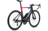 2026 ORBEA ORCA AERO M20iREPLICA - Team Replica - OMX Carbon - Shimano Ultegra Di2 (S728) Aero Road Bike