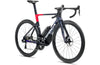 2026 ORBEA ORCA AERO M20iREPLICA - Team Replica - OMX Carbon - Shimano Ultegra Di2 (S728) Aero Road Bike