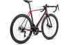 2026 ORBEA ORCA M20iREPLICA - TEAM REPLICA - OMX Carbon - Shimano Ultegra Di2 (S729) Road Bike