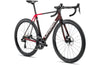 2026 ORBEA ORCA M20iREPLICA - TEAM REPLICA - OMX Carbon - Shimano Ultegra Di2 (S729) Road Bike