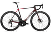 2026 ORBEA ORCA M20iREPLICA - TEAM REPLICA - OMX Carbon - Shimano Ultegra Di2 (S729) Road Bike
