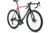 2026 ORBEA ORCA M20iREPLICA - TEAM REPLICA - OMX Carbon - Shimano Ultegra Di2 (S729) Road Bike