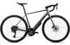 2026 ORBEA AVANT H50 - HYDRO ALLOY - SHIMANO Cues U6020 (T101) ROAD BIKE