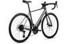 2026 ORBEA AVANT H40 - HYDRO ALLOY - SHIMANO Cues U6020 (T102) ROAD BIKE