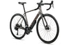 2026 ORBEA AVANT H40 - HYDRO ALLOY - SHIMANO Cues U6020 (T102) ROAD BIKE