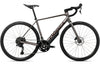 2026 ORBEA AVANT H40 - HYDRO ALLOY - SHIMANO Cues U6020 (T102) ROAD BIKE