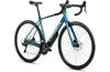 2026 ORBEA AVANT H30 - HYDRO ALLOY - SHIMANO 105 (T103) ROAD BIKE