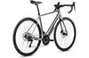 2026 ORBEA AVANT H30 - HYDRO ALLOY - SHIMANO 105 (T103) ROAD BIKE