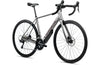 2026 ORBEA AVANT H30 - HYDRO ALLOY - SHIMANO 105 (T103) ROAD BIKE