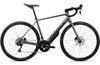 2026 ORBEA AVANT H30 - HYDRO ALLOY - SHIMANO 105 (T103) ROAD BIKE