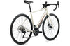 2026 ORBEA AVANT H30 - HYDRO ALLOY - SHIMANO 105 (T103) ROAD BIKE