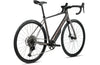2026 ORBEA AVANT H45 1X - HYDRO ALLOY - SHIMANO Cues U6000 (T104) ROAD BIKE
