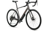 2026 ORBEA AVANT H45 1X - HYDRO ALLOY - SHIMANO Cues U6000 (T104) ROAD BIKE