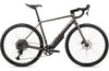 2026 ORBEA AVANT H45 1X - HYDRO ALLOY - SHIMANO Cues U6000 (T104) ROAD BIKE