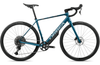 2026 ORBEA AVANT H45 1X - HYDRO ALLOY - SHIMANO Cues U6000 (T104) ROAD BIKE